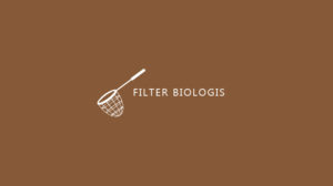 Filter Biologis
