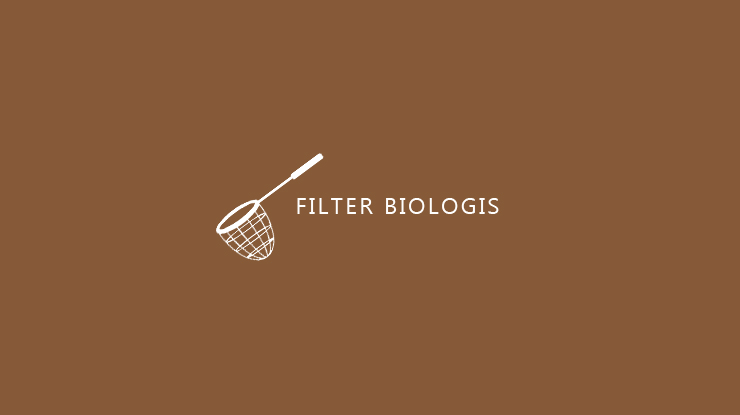 Filter Biologis